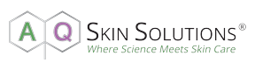 AQ Skin Solutions