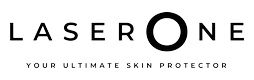 LaserOne