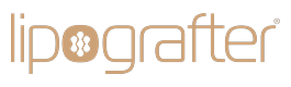 Lipografter
