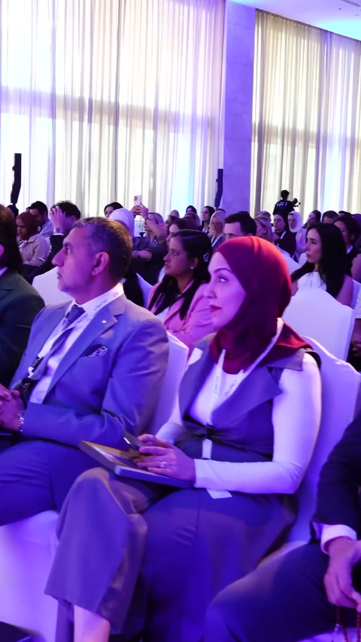 Jalupro Futuristic University, Dubai