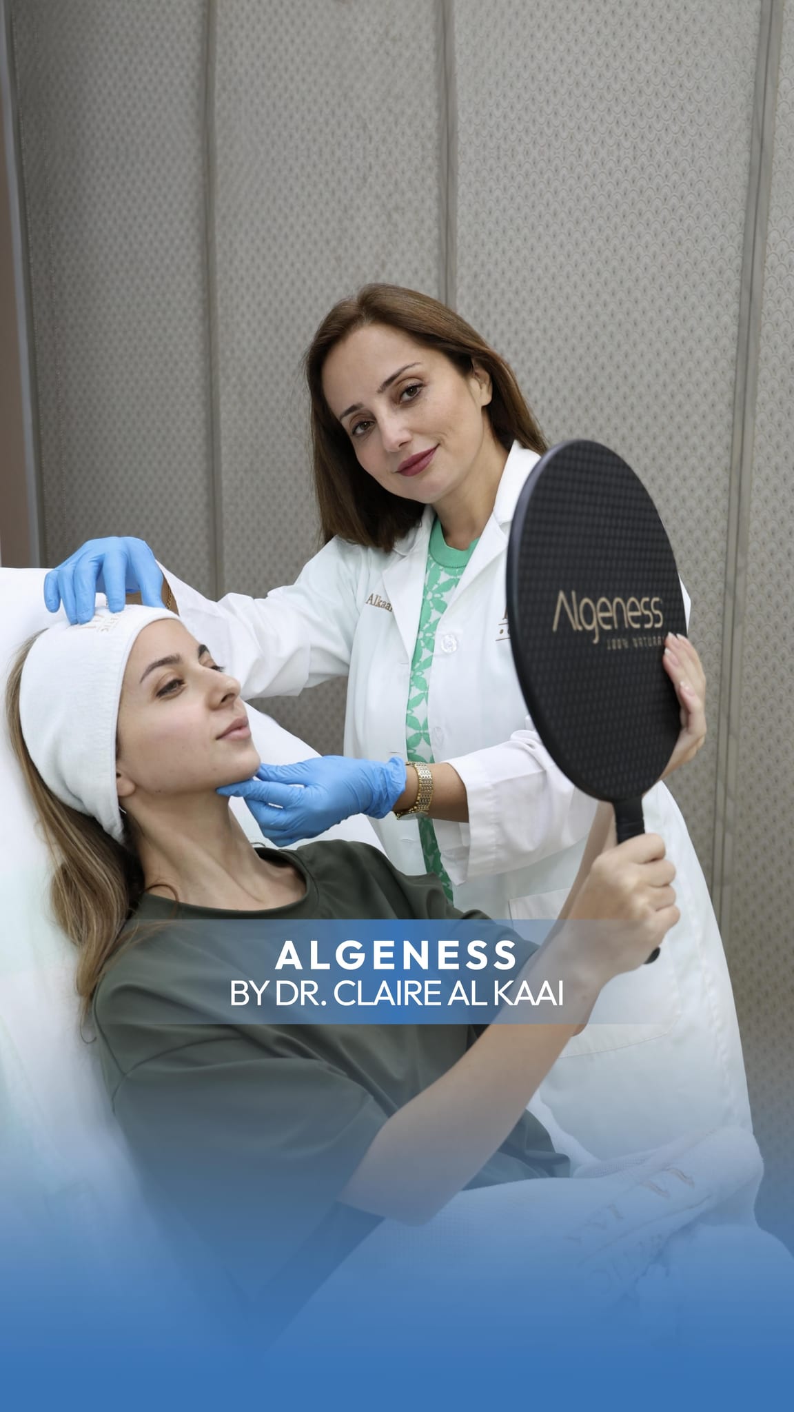 Algeness