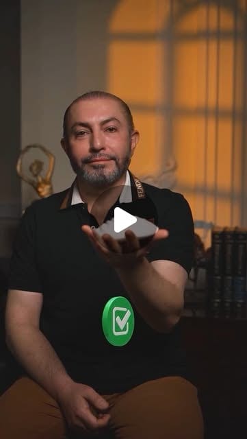 Dr. Mazen Al Janabi