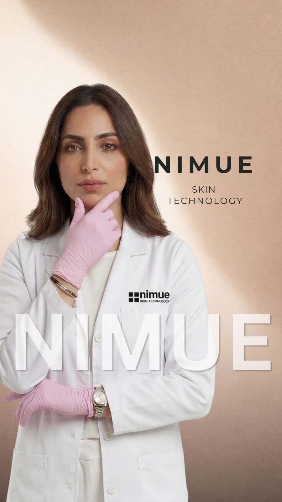 Nimue