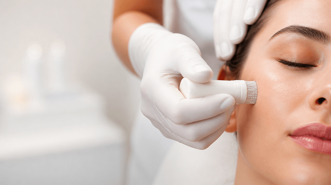 AQ Dermastamp