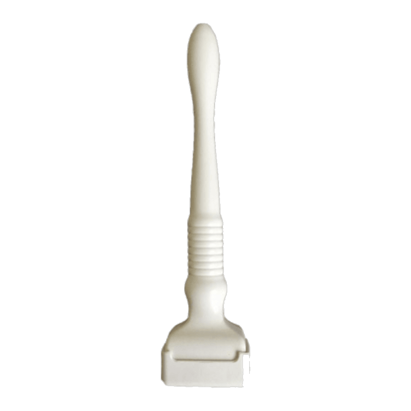 AQ Dermastamp