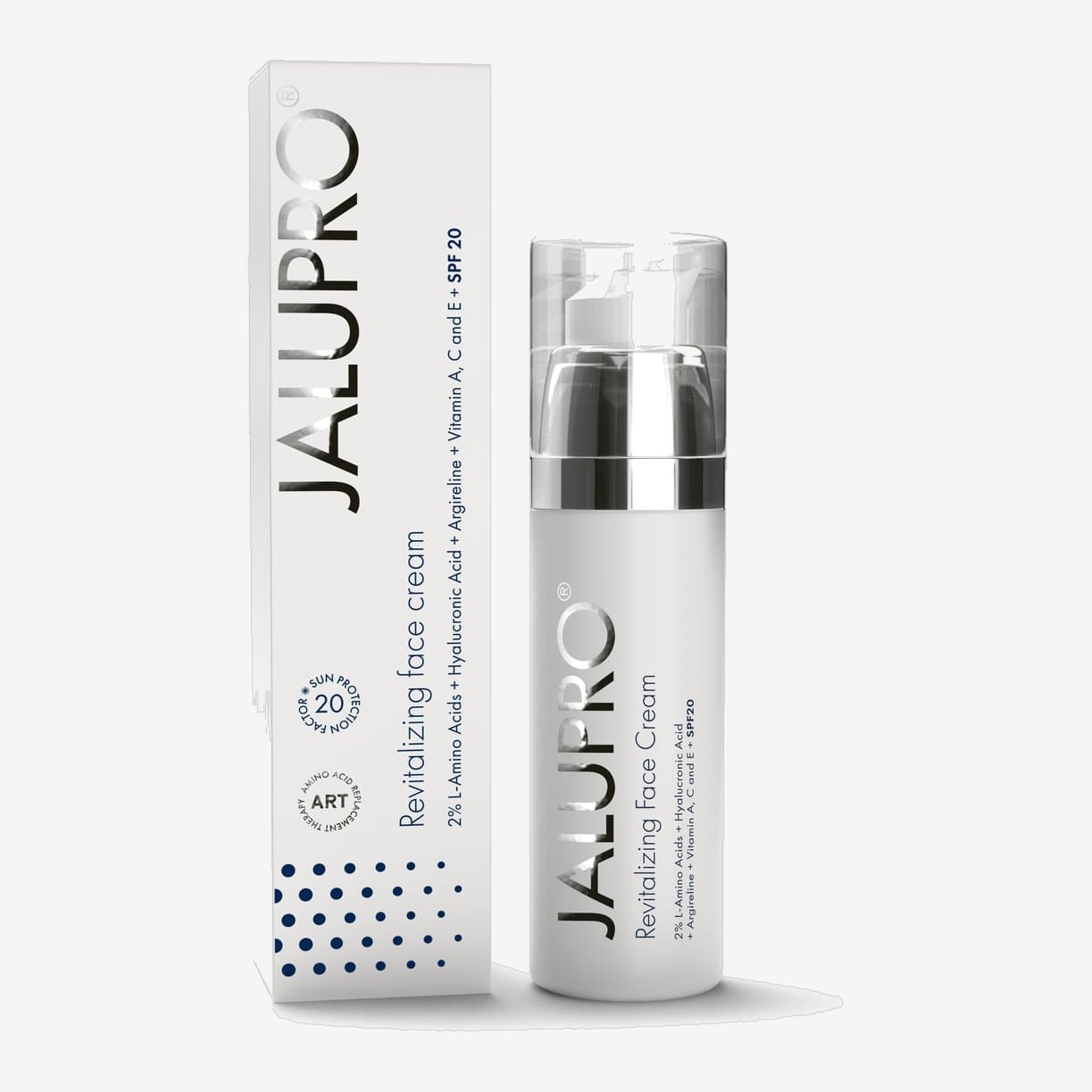 Anti-Age Face Cream