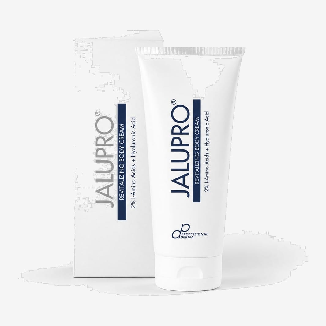 Body Cream