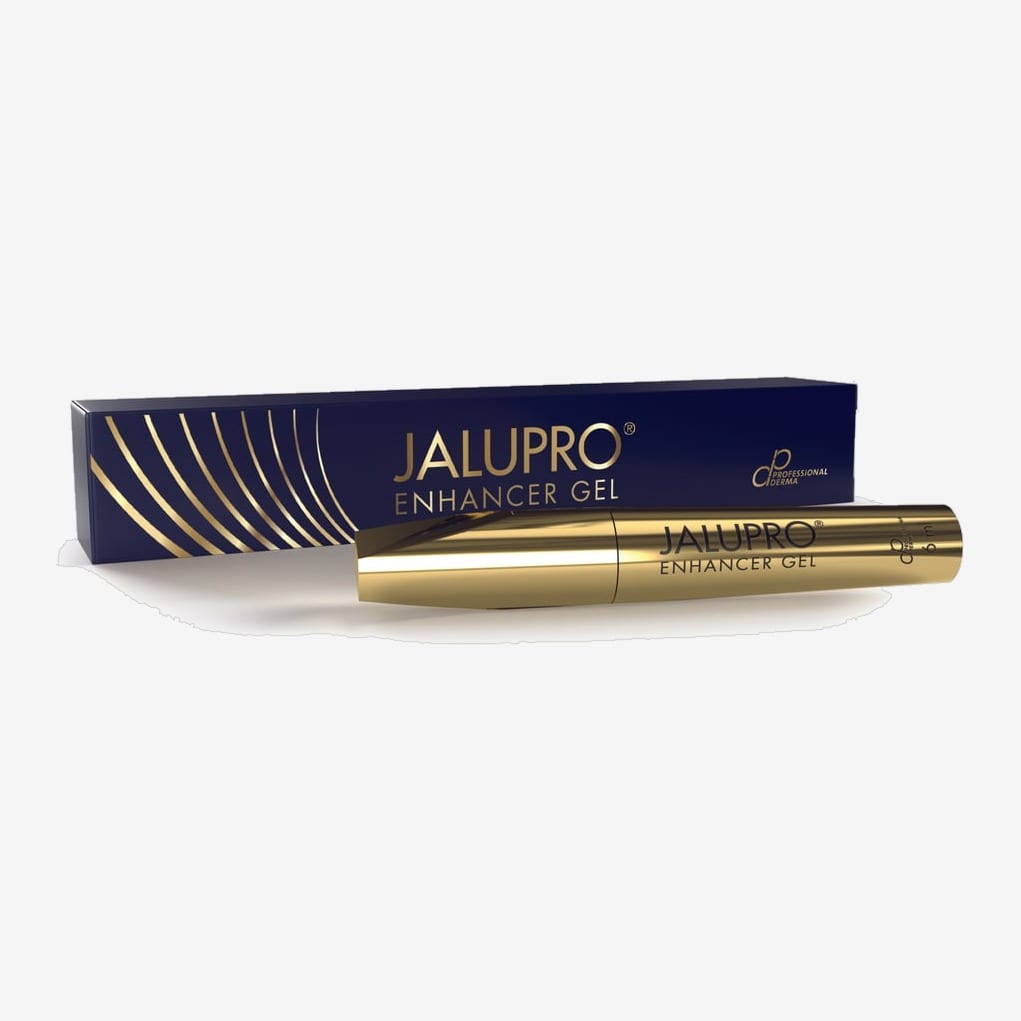 Eyelash Enhancer Gel