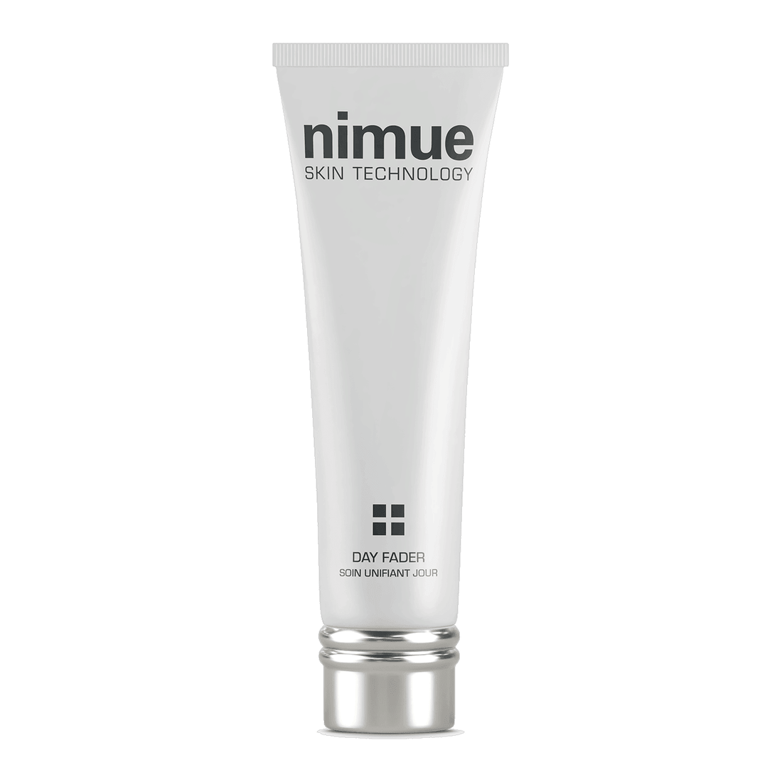 Day Moisturizer SPF