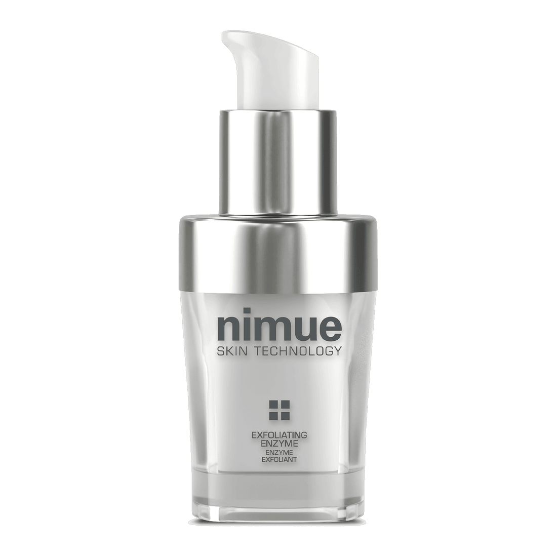 Exfoliating Enzyme