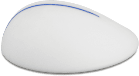 Replicon Breast Implants