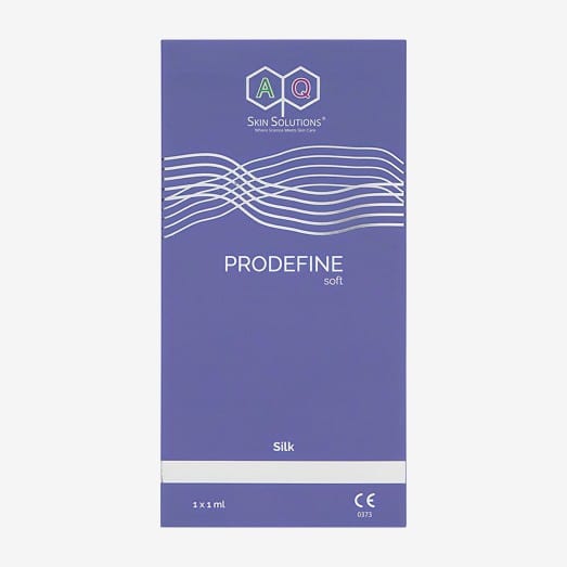 Silk