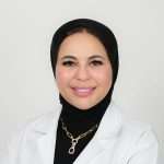 Dr. Hala Ghonaim