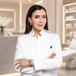 Dr. Shadan Naji